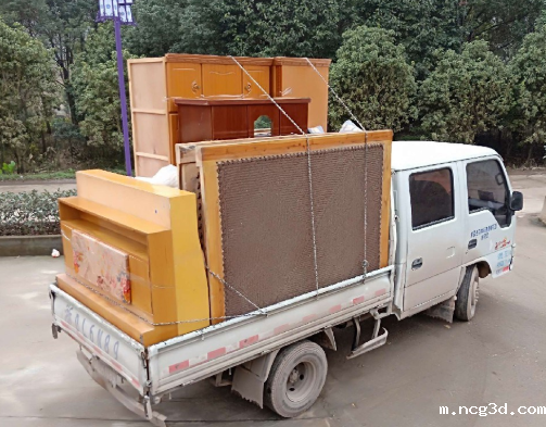 优米电竞app官方下载安装最新版