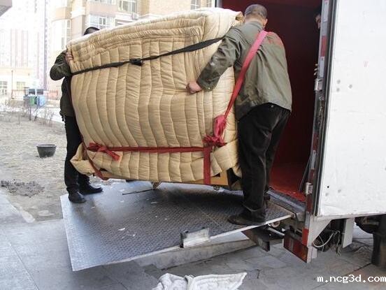 优米电竞app官方下载安装最新版